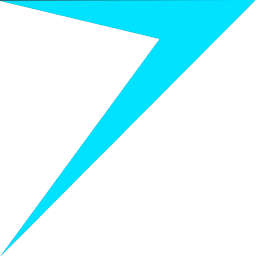 D7 Logo
